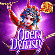 Triều Đại Opera game thumbnail