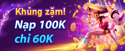 Chào mừng đến với 188sb