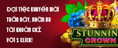 Vòng Quay Miễn Phí Slots Jackpot promotion