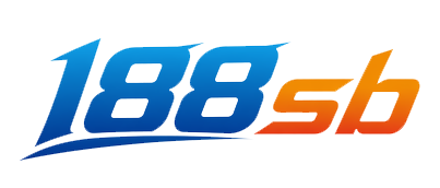188sbbet.info Logo